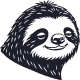 Appsloth Logo